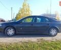Рено Лагуна 2006 в Мурованные куриловцы на Automoto.ua Черный Рено Лагуна, объемом двигателя 1.6 л и пробегом 119 тыс. км за 4767 $, фото 4 на Automoto.ua