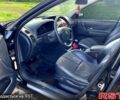 Черный Рено Лагуна, объемом двигателя 2 л и пробегом 241 тыс. км за 5800 $, фото 6 на Automoto.ua