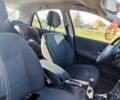 Рено Лагуна 2006 в Мурованные куриловцы на Automoto.ua Черный Рено Лагуна, объемом двигателя 1.6 л и пробегом 119 тыс. км за 4767 $, фото 11 на Automoto.ua