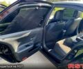 Черный Рено Лагуна, объемом двигателя 2 л и пробегом 241 тыс. км за 5800 $, фото 7 на Automoto.ua