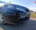 Рено Лагуна 2006 в Мурованные куриловцы на Automoto.ua Черный Рено Лагуна, объемом двигателя 1.6 л и пробегом 119 тыс. км за 4767 $, фото 15 на Automoto.ua