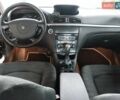 Черный Рено Лагуна, объемом двигателя 2 л и пробегом 173 тыс. км за 5200 $, фото 17 на Automoto.ua