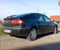 Рено Лагуна 2006 в Мурованные куриловцы на Automoto.ua Черный Рено Лагуна, объемом двигателя 1.6 л и пробегом 119 тыс. км за 4767 $, фото 5 на Automoto.ua