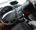 Черный Рено Лагуна, объемом двигателя 2 л и пробегом 173 тыс. км за 5200 $, фото 14 на Automoto.ua