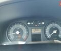 Рено Лагуна 2006 в Мурованные куриловцы на Automoto.ua Черный Рено Лагуна, объемом двигателя 1.6 л и пробегом 119 тыс. км за 4767 $, фото 23 на Automoto.ua