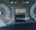 Рено Лагуна 2006 в Мурованные куриловцы на Automoto.ua Черный Рено Лагуна, объемом двигателя 1.6 л и пробегом 119 тыс. км за 4767 $, фото 24 на Automoto.ua
