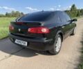Черный Рено Лагуна, объемом двигателя 2 л и пробегом 241 тыс. км за 4999 $, фото 2 на Automoto.ua