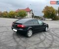 Чорний Рено Лагуна, об'ємом двигуна 1.6 л та пробігом 99 тис. км за 6800 $, фото 5 на Automoto.ua