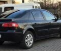 Черный Рено Лагуна, объемом двигателя 1.6 л и пробегом 100 тыс. км за 4900 $, фото 1 на Automoto.ua