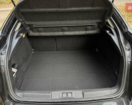 Рено Лагуна 2007 в Хмельницком на Automoto.ua Черный Рено Лагуна, объемом двигателя 2 л и пробегом 329 тыс. км за 5750 $, фото 20 на Automoto.ua