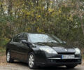 Рено Лагуна 2007 в Хмельницком на Automoto.ua Черный Рено Лагуна, объемом двигателя 2 л и пробегом 329 тыс. км за 5750 $, фото 4 на Automoto.ua