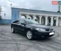 Чорний Рено Лагуна, об'ємом двигуна 1.6 л та пробігом 99 тис. км за 6800 $, фото 1 на Automoto.ua