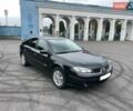 Чорний Рено Лагуна, об'ємом двигуна 1.6 л та пробігом 99 тис. км за 6800 $, фото 1 на Automoto.ua