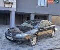 Черный Рено Лагуна, объемом двигателя 1.6 л и пробегом 99 тыс. км за 5300 $, фото 4 на Automoto.ua