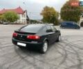 Чорний Рено Лагуна, об'ємом двигуна 1.6 л та пробігом 99 тис. км за 6800 $, фото 4 на Automoto.ua