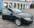 Чорний Рено Лагуна, об'ємом двигуна 1.6 л та пробігом 99 тис. км за 6800 $, фото 6 на Automoto.ua