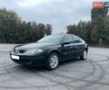 Чорний Рено Лагуна, об'ємом двигуна 1.6 л та пробігом 99 тис. км за 6800 $, фото 2 на Automoto.ua