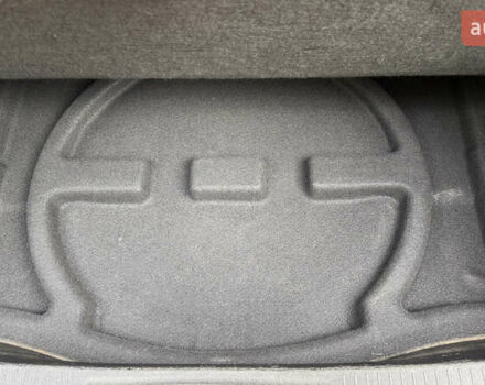 Рено Лагуна 2007 в Хмельницком на Automoto.ua Черный Рено Лагуна, объемом двигателя 2 л и пробегом 329 тыс. км за 5750 $, фото 21 на Automoto.ua