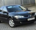 Черный Рено Лагуна, объемом двигателя 1.6 л и пробегом 100 тыс. км за 4900 $, фото 3 на Automoto.ua