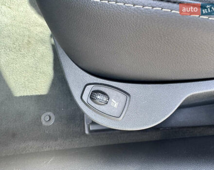 Черный Рено Лагуна, объемом двигателя 2 л и пробегом 274 тыс. км за 7300 $, фото 26 на Automoto.ua