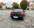 Чорний Рено Лагуна, об'ємом двигуна 1.6 л та пробігом 99 тис. км за 6800 $, фото 7 на Automoto.ua