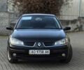 Черный Рено Лагуна, объемом двигателя 1.6 л и пробегом 100 тыс. км за 4900 $, фото 2 на Automoto.ua