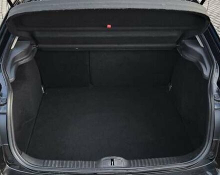 Черный Рено Лагуна, объемом двигателя 1.6 л и пробегом 100 тыс. км за 4900 $, фото 19 на Automoto.ua