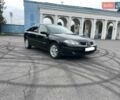 Чорний Рено Лагуна, об'ємом двигуна 1.6 л та пробігом 99 тис. км за 6800 $, фото 8 на Automoto.ua