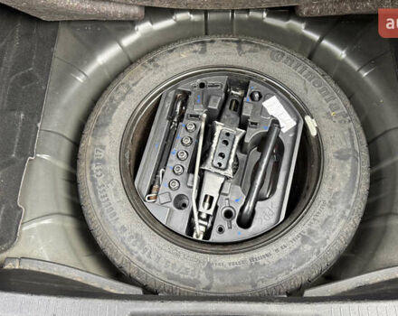 Рено Лагуна 2007 в Хмельницком на Automoto.ua Черный Рено Лагуна, объемом двигателя 2 л и пробегом 329 тыс. км за 5750 $, фото 22 на Automoto.ua