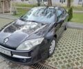 Черный Рено Лагуна, объемом двигателя 2 л и пробегом 370 тыс. км за 6300 $, фото 3 на Automoto.ua