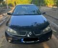 Чорний Рено Лагуна, об'ємом двигуна 1.6 л та пробігом 262 тис. км за 3900 $, фото 1 на Automoto.ua