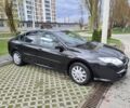 Черный Рено Лагуна, объемом двигателя 2 л и пробегом 370 тыс. км за 6300 $, фото 8 на Automoto.ua