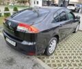 Черный Рено Лагуна, объемом двигателя 2 л и пробегом 370 тыс. км за 6300 $, фото 7 на Automoto.ua