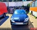 Чорний Рено Лагуна, об'ємом двигуна 2 л та пробігом 237 тис. км за 5000 $, фото 1 на Automoto.ua
