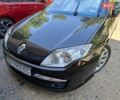 Чорний Рено Лагуна, об'ємом двигуна 2 л та пробігом 207 тис. км за 6800 $, фото 1 на Automoto.ua