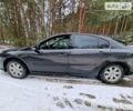 Рено Лагуна 2009 в Нежине на Automoto.ua Черный Рено Лагуна, объемом двигателя 1.5 л и пробегом 280 тыс. км за 6800 $, фото 6 на Automoto.ua