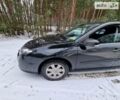 Рено Лагуна 2009 в Нежине на Automoto.ua Черный Рено Лагуна, объемом двигателя 1.5 л и пробегом 280 тыс. км за 6800 $, фото 5 на Automoto.ua
