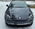 Рено Лагуна 2009 в Нежине на Automoto.ua Черный Рено Лагуна, объемом двигателя 1.5 л и пробегом 280 тыс. км за 6800 $, фото 1 на Automoto.ua