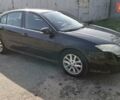 Черный Рено Лагуна, объемом двигателя 2 л и пробегом 228 тыс. км за 6500 $, фото 5 на Automoto.ua