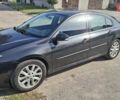 Черный Рено Лагуна, объемом двигателя 2 л и пробегом 228 тыс. км за 6500 $, фото 11 на Automoto.ua