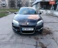 Чорний Рено Лагуна, об'ємом двигуна 1.5 л та пробігом 310 тис. км за 4500 $, фото 1 на Automoto.ua