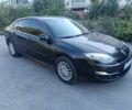 Рено Лагуна 2011 в Виннице на Automoto.ua Черный Рено Лагуна, объемом двигателя 1.5 л и пробегом 330 тыс. км за 4599 $, фото 2 на Automoto.ua