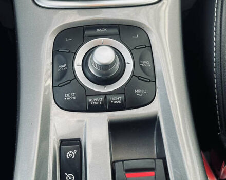 Чорний Рено Лагуна, об'ємом двигуна 1.46 л та пробігом 336 тис. км за 5700 $, фото 22 на Automoto.ua