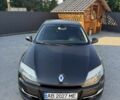 Чорний Рено Лагуна, об'ємом двигуна 1.5 л та пробігом 330 тис. км за 5000 $, фото 1 на Automoto.ua