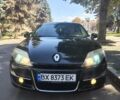 Чорний Рено Лагуна, об'ємом двигуна 1.46 л та пробігом 223 тис. км за 7500 $, фото 1 на Automoto.ua