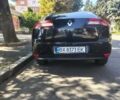 Чорний Рено Лагуна, об'ємом двигуна 1.46 л та пробігом 223 тис. км за 7500 $, фото 6 на Automoto.ua