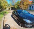 Черный Рено Лагуна, объемом двигателя 2 л и пробегом 168 тыс. км за 10700 $, фото 22 на Automoto.ua