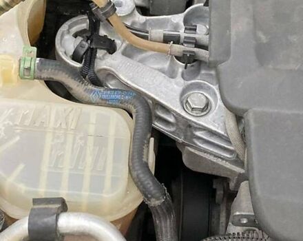 Черный Рено Лагуна, объемом двигателя 2 л и пробегом 190 тыс. км за 12500 $, фото 30 на Automoto.ua