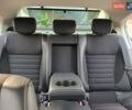 Черный Рено Лагуна, объемом двигателя 2 л и пробегом 168 тыс. км за 10700 $, фото 17 на Automoto.ua