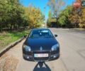 Черный Рено Лагуна, объемом двигателя 2 л и пробегом 168 тыс. км за 10700 $, фото 21 на Automoto.ua